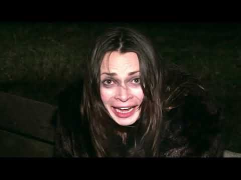 Vampire Diary (2006) - Trailer
