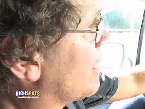 On The Bear Skin Rug -  Road Trip  - Preview