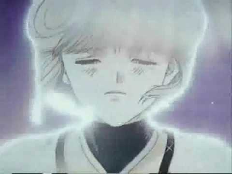 Video Girl Ai Trailer