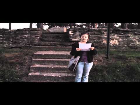 Goodelburg Trailer HD.mov