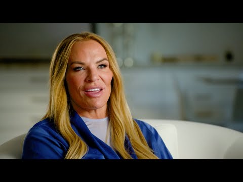 Get a Sneak Peek of Surviving Mormonism with Heather Gay