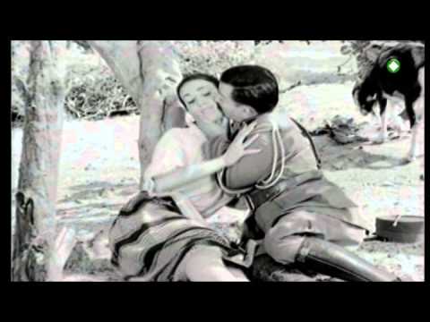 ΕΡΤ3 - ΕΛΛΗΝΙΚΗ ΤΑΙΝΙΑ "ΗΤΑΝ ΟΛΟΙ ΤΟΥΣ ΚΟΡΟΪΔΑ"