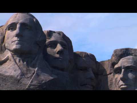 [OFFICIAL TRAILER] The Grand Deception