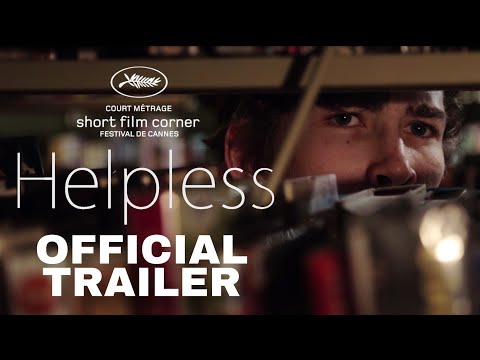 Helpless Trailer