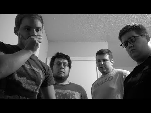 Official R.P.P. Trailer