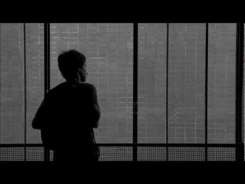 Davi e os Aviões | teaser