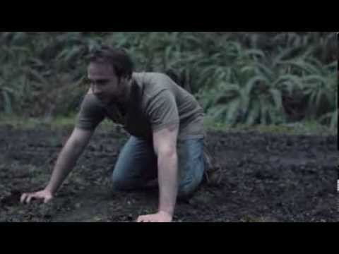 FRAY Official Trailer (2013)