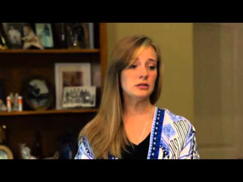 Love Waits Official Trailer