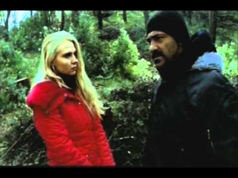 Χορεύοντας στον πάγο - Τρέιλερ