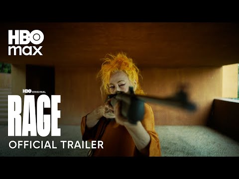 Official Trailer [Subtitled]