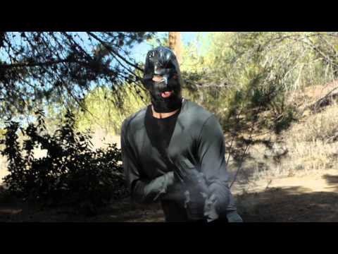 Blonde Squad Official Trailer