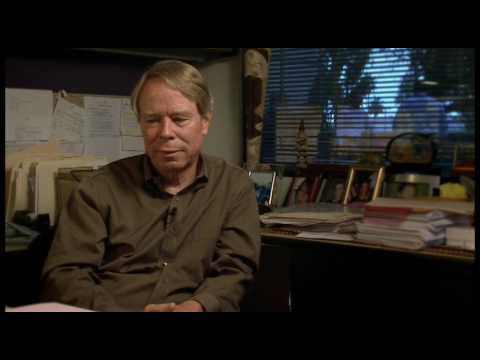 House of Numbers Trailer