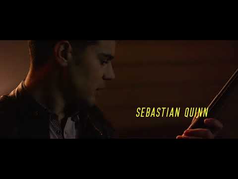 LA FLAMME ROUGE Official Trailer