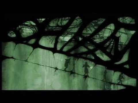 GamerZ Movie Trailer