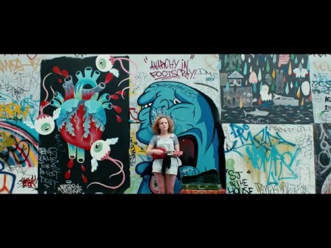 PAWNO | Official Trailer | Releasing April 21 2016