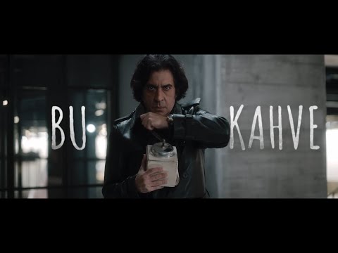 “Göz Açıp Kapayıncaya Kadar” Bir Kahve Belgeseli – Fragman