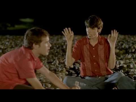 ROCANROL '68 - Trailer oficial | SOLO EN CINES