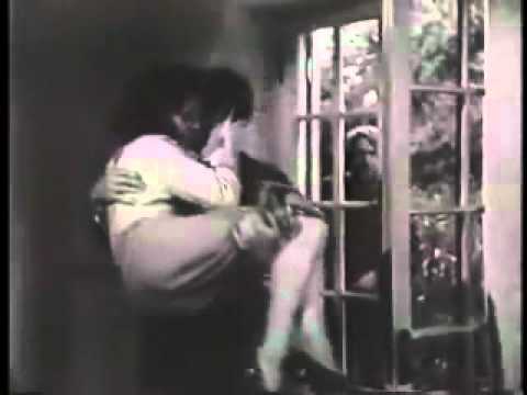 Trailer: The Screaming Skull (1958)