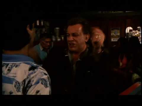 Lisbela e o Prisioneiro Theatrical Trailer