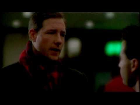 Looking For Kitty Trailer