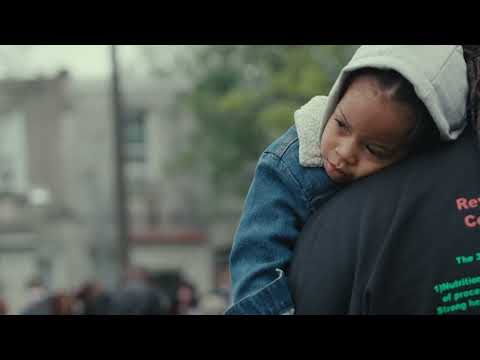 Preview: POV: Murders that Matter