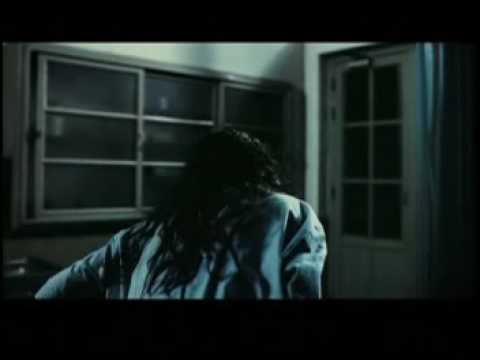 Deep in the jungle (eng/sub)