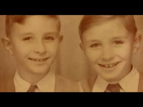 Witkin & Witkin - Official Trailer