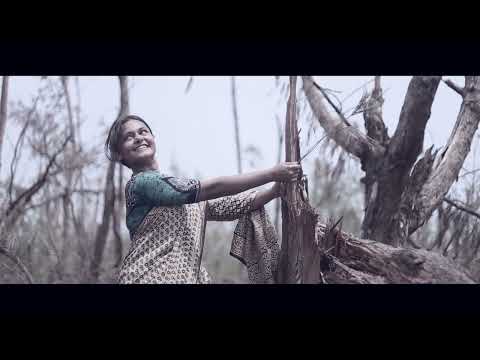 Whispers of a Storm (Trailer) | Amartya Bhattacharyya | Swastik | Dipanwit | Radha | Priyanka