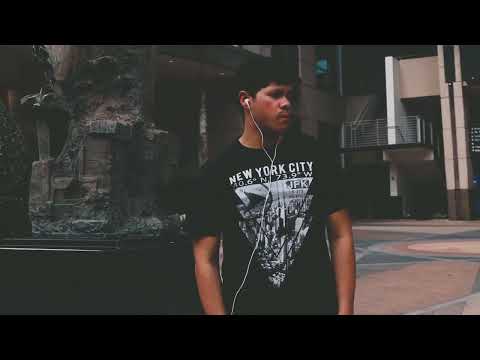 Mr. Misunderstood - Official Trailer