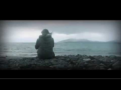 Stana Katic "Truth About Kerry" - Full Length Trailer