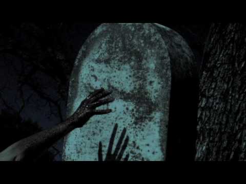 Possum Walk - Teaser