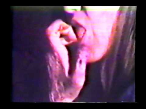 MANSON FAMILY MOVIES Movie Trailer