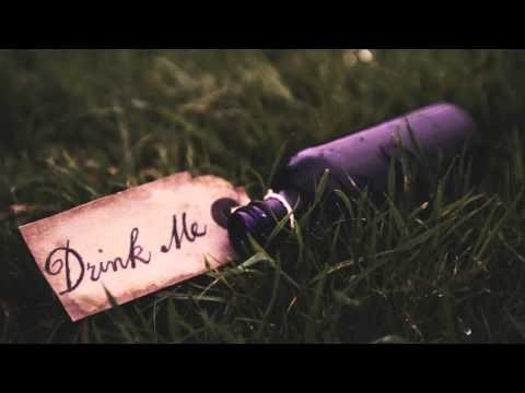 A World Stage 2010/11 - Lauren Cuthbertson Alice's Adventures in Wonderland