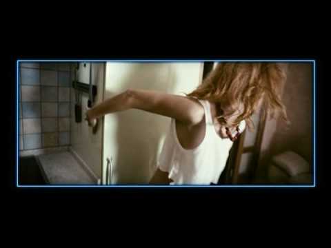 Интернет-трейлер "Кислорода"