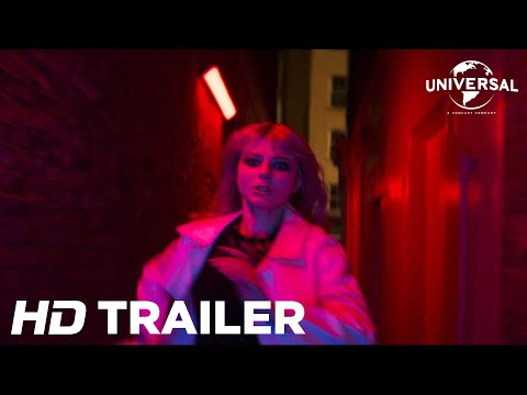 Official Trailer 3