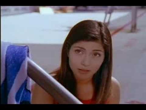 The Princess And The Barrio Boy (2000)