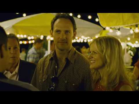 The Lucky Ones (2008) trailer