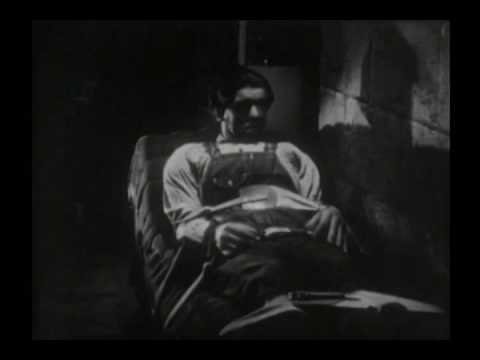 Trailer - The Mad Monster (1942)