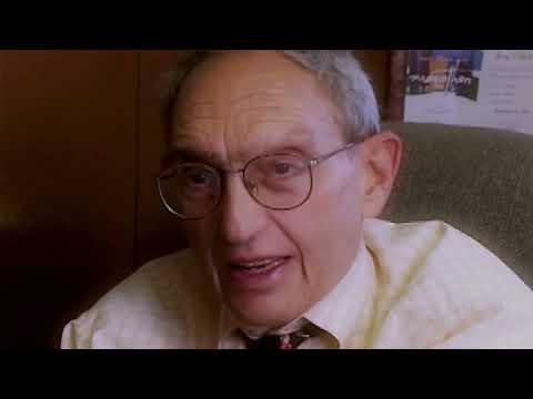 Crayons and Paper Trailer (2008)