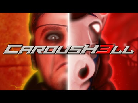 CarousHELL 3 Official Trailer