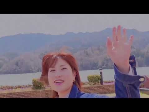 【予告編】心霊 ～パンデミック～ フェイズ8