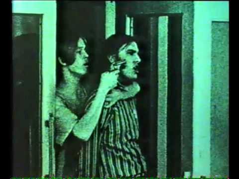 KILLING OF AMERICA. 1982.