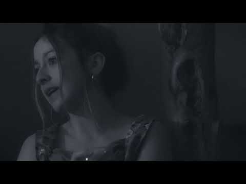 Translations I Official Trailer I 2022