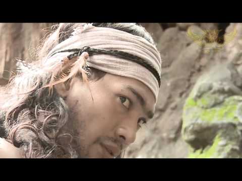 Angulimala Trailer (full HD)