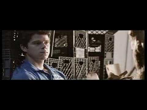 The Replacement Child trailer