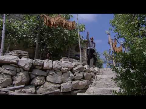 إعلان ضيعة ضايعة