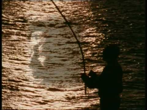 Trailer DVD "Pastinha! Uma Vida pela Capoeira"   Versão YouTube