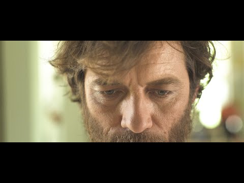 The After Life - Official Trailer (2017).