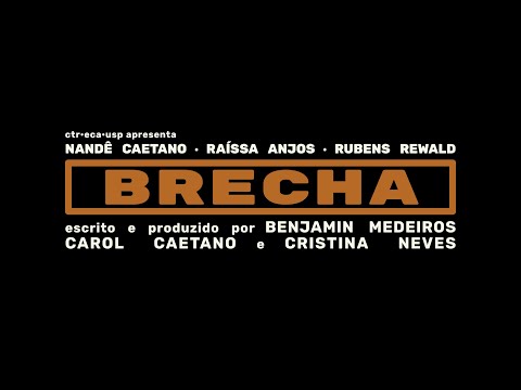 TRAILER - Brecha | Breach