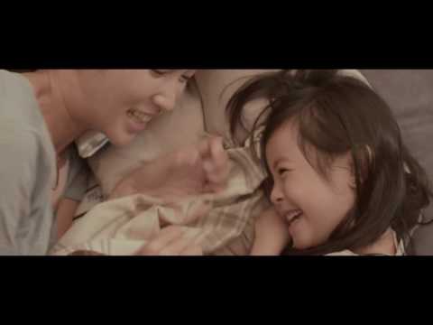 2017第39屆金穗獎影展｜命懸一念 Life on the Line